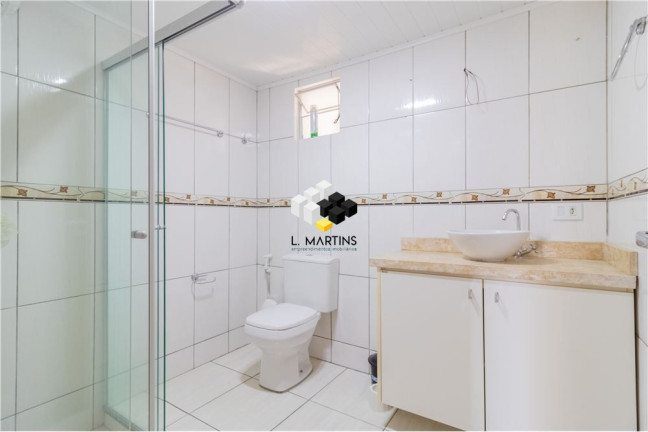 Imagem Casa com 5 Quartos à Venda, 150 m² em Partenon - Porto Alegre