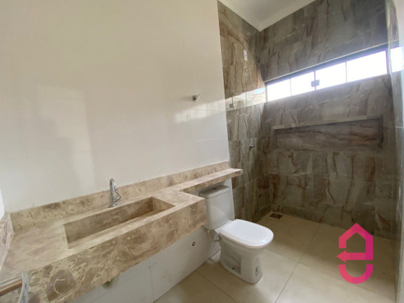 Imagem Casa à Venda, 315 m² em Setor Faiçalville - Goiânia Imagem Casa à Venda, 315 m² em Setor Faiçalville - Goiânia