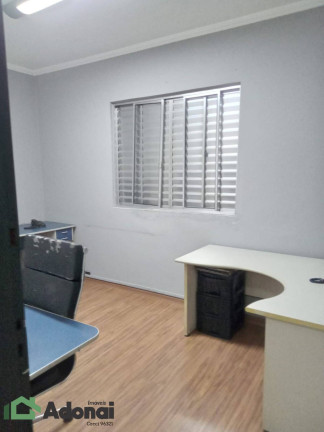 Imagem Sala Comercial à Venda, 144 m² em Anhangabaú - Jundiaí Imagem Sala Comercial à Venda, 144 m² em Anhangabaú - Jundiaí