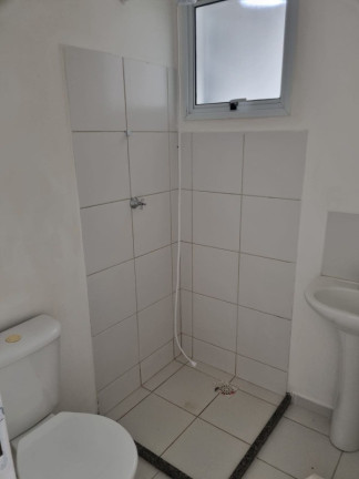 Imagem Imóvel com 3 Quartos à Venda, 62 m² em Chácara Parreiral - Serra Imagem Imóvel com 3 Quartos à Venda, 62 m² em Chácara Parreiral - Serra