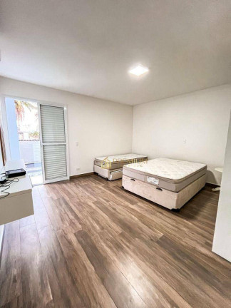 Imagem Sobrado com 4 Quartos à Venda, 340 m² em Massaguaçu - Caraguatatuba Imagem Sobrado com 4 Quartos à Venda, 340 m² em Massaguaçu - Caraguatatuba