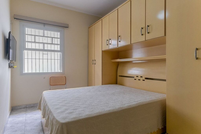 Imagem Casa com 4 Quartos à Venda, 233 m² em Penha - São Paulo