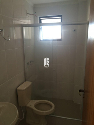Imagem Apartamento com 1 Quarto à Venda, 39 m² em Nossa Senhora Do Rosário - Santa Maria Imagem Apartamento com 1 Quarto à Venda, 39 m² em Nossa Senhora Do Rosário - Santa Maria