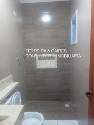 Imagem Casa com 2 Quartos à Venda, em Parque Residencial Sabiás - Indaiatuba Imagem Casa com 2 Quartos à Venda, em Parque Residencial Sabiás - Indaiatuba