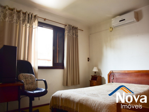 Imagem Imóvel com 5 Quartos à Venda,  em Centro - Nova Petrópolis