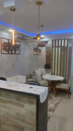 Imagem Apartamento com 1 Quarto à Venda, 38 m² em Armação - Salvador Imagem Apartamento com 1 Quarto à Venda, 38 m² em Armação - Salvador