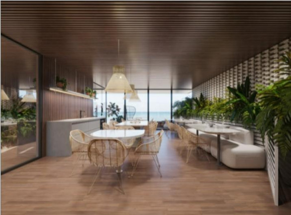 Imagem Apartamento com 3 Quartos à Venda, 163 m² em Intermares - Cabedelo Imagem Apartamento com 3 Quartos à Venda, 163 m² em Intermares - Cabedelo