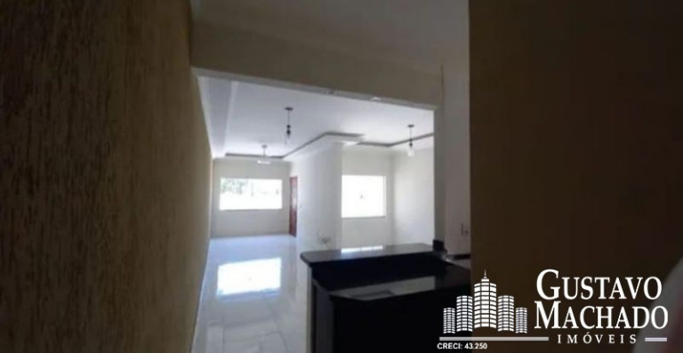Imagem Casa com 2 Quartos à Venda, 86 m² em Centro - Porto Real Imagem Casa com 2 Quartos à Venda, 86 m² em Centro - Porto Real