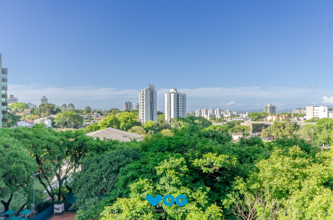 Imagem Imóvel com 3 Quartos à Venda, 154 m² em Três Figueiras - Porto Alegre Imagem Imóvel com 3 Quartos à Venda, 154 m² em Três Figueiras - Porto Alegre