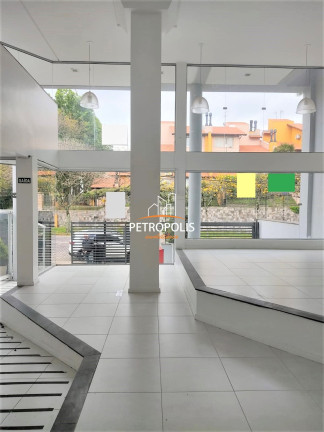 Sala Comercial à Venda, 170 m² em Sagrada Família - Caxias Do Sul