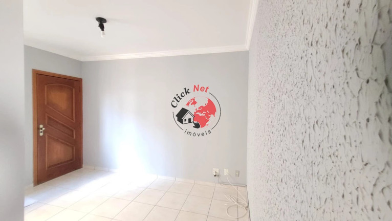 Imagem Apartamento com 2 Quartos à Venda, 56 m² em Assunção - São Bernardo Do Campo Imagem Apartamento com 2 Quartos à Venda, 56 m² em Assunção - São Bernardo Do Campo