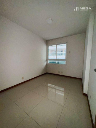 Imagem Apartamento com 3 Quartos à Venda, 110 m² em Praia De Itaparica - Vila Velha Imagem Apartamento com 3 Quartos à Venda, 110 m² em Praia De Itaparica - Vila Velha