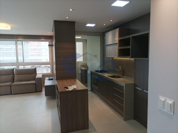Imagem Apartamento com 3 Quartos à Venda, 141 m² em Praia Grande - Torres Imagem Apartamento com 3 Quartos à Venda, 141 m² em Praia Grande - Torres