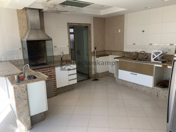 Imagem Casa com 4 Quartos à Venda, em Jardim Amália - Volta Redonda Imagem Casa com 4 Quartos à Venda, em Jardim Amália - Volta Redonda