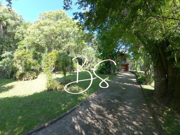 Imagem Imóvel com 2 Quartos à Venda, 212.000 m² em Linha Brasil - Nova Petrópolis