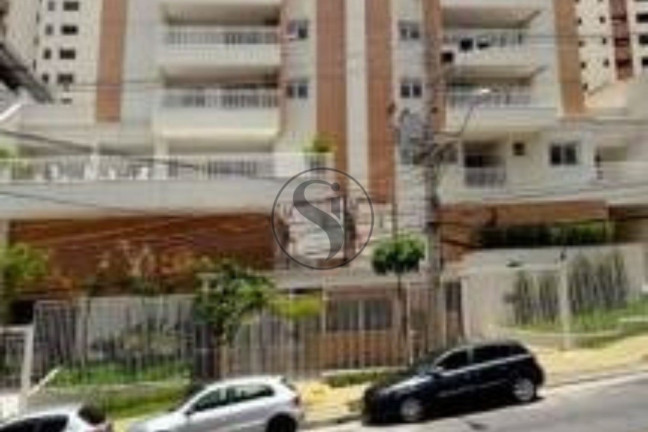 Imagem Apartamento com 2 Quartos à Venda, 75 m² em Vila Mariana - São Paulo Imagem Apartamento com 2 Quartos à Venda, 75 m² em Vila Mariana - São Paulo