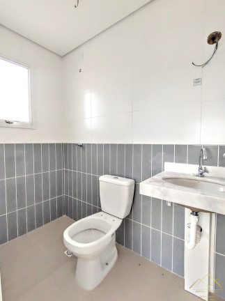 Imagem Apartamento com 3 Quartos à Venda, 140 m² em Perequê Açu - Ubatuba Imagem Apartamento com 3 Quartos à Venda, 140 m² em Perequê Açu - Ubatuba