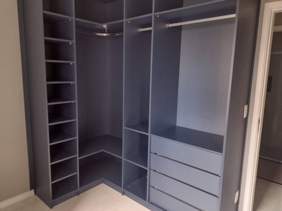 Imagem Apartamento com 2 Quartos para Alugar, 75 m² em Vila Gumercindo - São Paulo Imagem Apartamento com 2 Quartos para Alugar, 75 m² em Vila Gumercindo - São Paulo