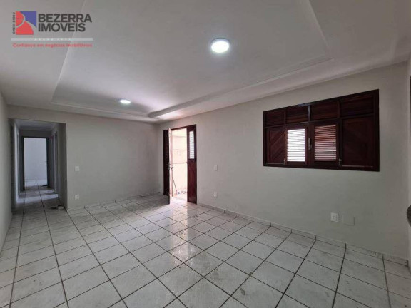 Imagem Casa com 3 Quartos à Venda, 195 m² em Nova Parnamirim - Parnamirim Imagem Casa com 3 Quartos à Venda, 195 m² em Nova Parnamirim - Parnamirim