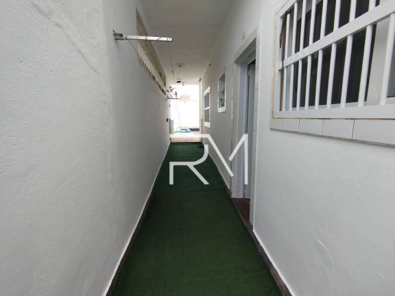 Imagem Casa com 3 Quartos à Venda, 117 m² em Flórida Mirim - Mongaguá
