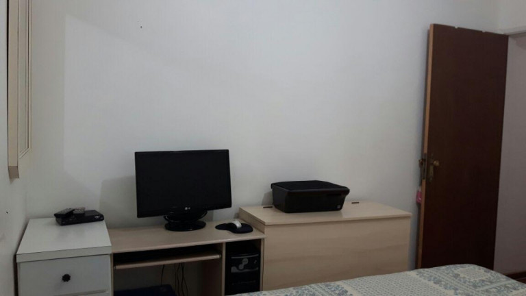 Imagem Casa com 4 Quartos à Venda, 166 m² em Mooca - São Paulo