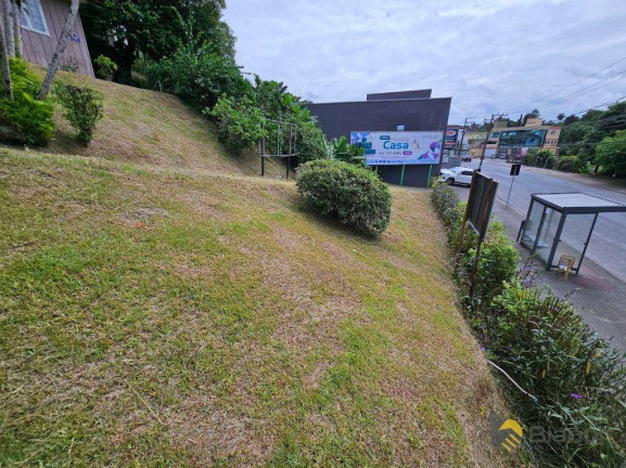 Imagem Casa com 2 Quartos à Venda, 80 m² em Escola Agrícola - Blumenau Imagem Casa com 2 Quartos à Venda, 80 m² em Escola Agrícola - Blumenau