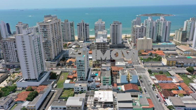 Imagem Apartamento com 2 Quartos à Venda, 62 m² em Praia De Itaparica - Vila Velha Imagem Apartamento com 2 Quartos à Venda, 62 m² em Praia De Itaparica - Vila Velha