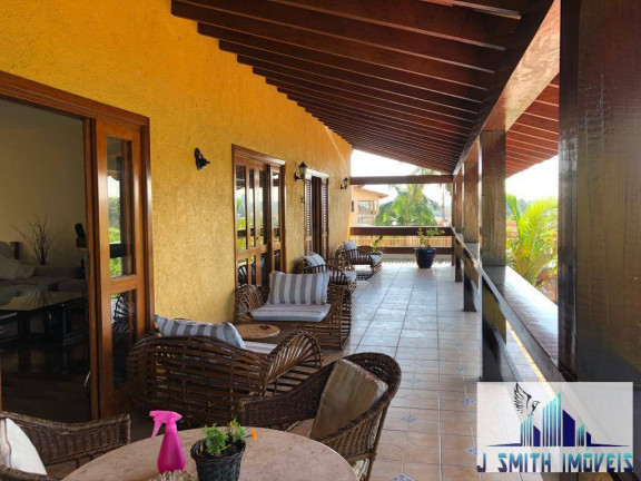 Imagem Casa de Condomínio com 4 Quartos à Venda, 540 m² em Jardim Passárgada I - Cotia Imagem Casa de Condomínio com 4 Quartos à Venda, 540 m² em Jardim Passárgada I - Cotia