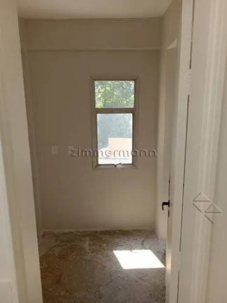 Imagem Apartamento com 3 Quartos à Venda, 175 m² em Vila Andrade - São Paulo