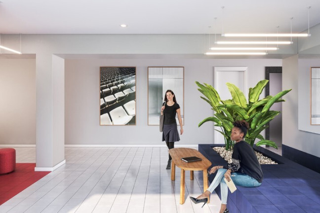 Imagem Apartamento com 1 Quarto à Venda, 25 m² em Barra Funda - São Paulo Imagem Apartamento com 1 Quarto à Venda, 25 m² em Barra Funda - São Paulo