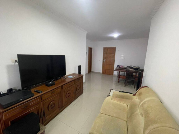 Imagem Apartamento com 2 Quartos à Venda, 84 m² em Aviação - Praia Grande Imagem Apartamento com 2 Quartos à Venda, 84 m² em Aviação - Praia Grande