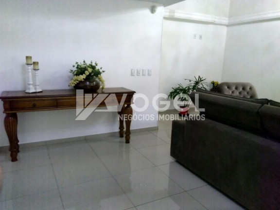 Imagem Casa com 3 Quartos à Venda, 300 m² em Santo André - Sao Leopoldo Imagem Casa com 3 Quartos à Venda, 300 m² em Santo André - Sao Leopoldo