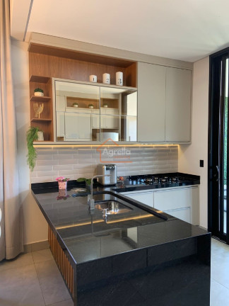 Imagem Imóvel com 3 Quartos à Venda, 180 m² em Condominio Morro Do Sol - Mogi Mirim Imagem Imóvel com 3 Quartos à Venda, 180 m² em Condominio Morro Do Sol - Mogi Mirim