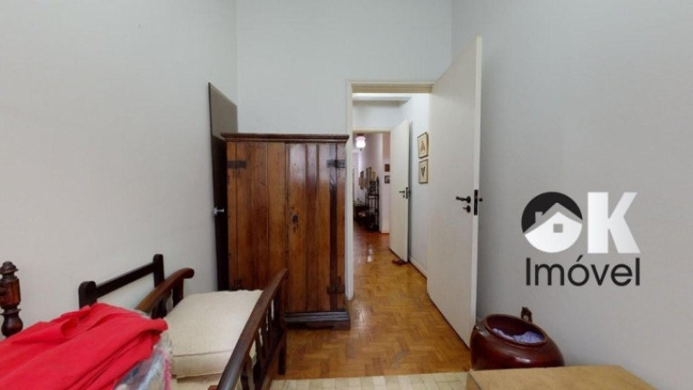 Imagem Apartamento com 3 Quartos à Venda, 320 m² em Jardim Paulista - São Paulo Imagem Apartamento com 3 Quartos à Venda, 320 m² em Jardim Paulista - São Paulo