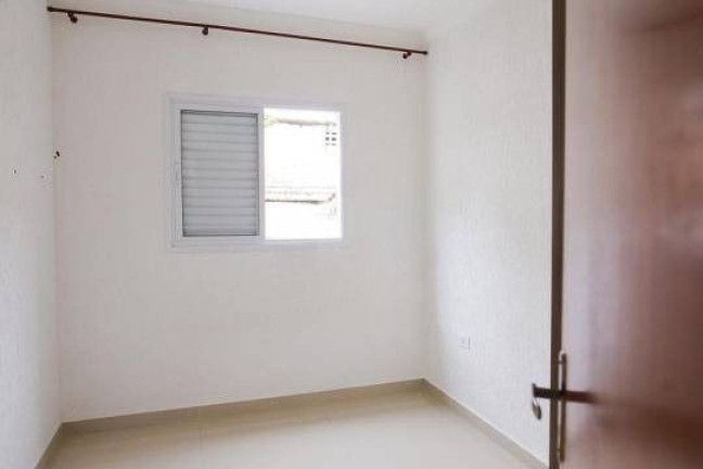 Imagem Cobertura com 2 Quartos à Venda, 76 m² em Parque Erasmo Assunção - Santo André Imagem Cobertura com 2 Quartos à Venda, 76 m² em Parque Erasmo Assunção - Santo André