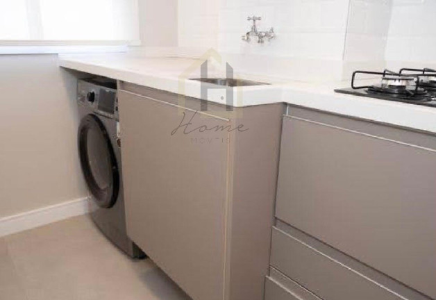 Imagem Imóvel com 2 Quartos à Venda, 56 m² em Baeta Neves - São Bernardo Do Campo Imagem Imóvel com 2 Quartos à Venda, 56 m² em Baeta Neves - São Bernardo Do Campo