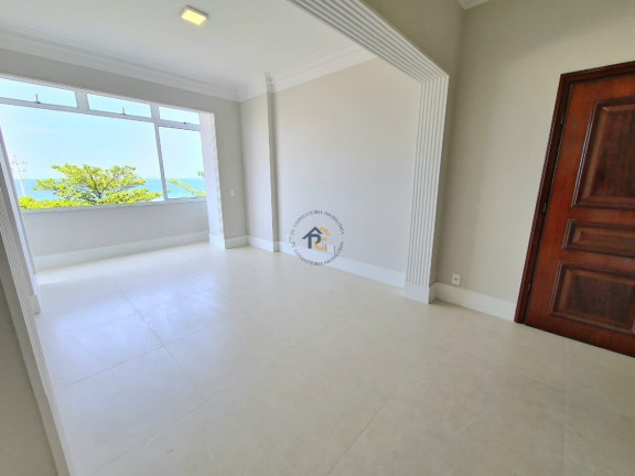 Imagem Apartamento com 2 Quartos à Venda, 82 m² em Copacabana - Rio De Janeiro Imagem Apartamento com 2 Quartos à Venda, 82 m² em Copacabana - Rio De Janeiro