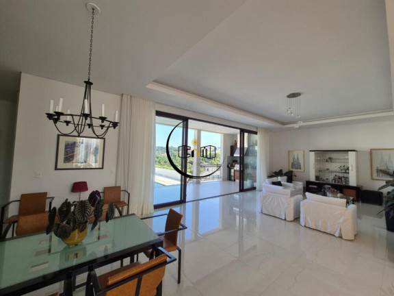Imagem Casa de Condomínio com 3 Quartos à Venda, 519 m² em Residencial Villas Imperiais - Itupeva Imagem Casa de Condomínio com 3 Quartos à Venda, 519 m² em Residencial Villas Imperiais - Itupeva