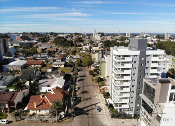 Imagem Apartamento com 3 Quartos à Venda, 137 m²