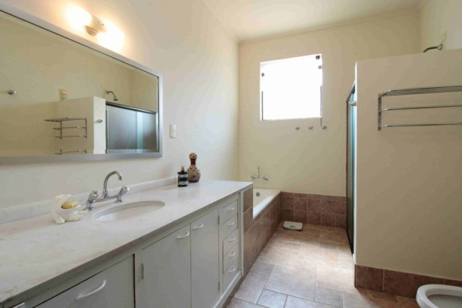 Imagem Casa com 3 Quartos à Venda,  em Pacaembu - São Paulo