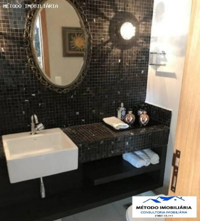 Imagem Apartamento com 4 Quartos à Venda, 234 m² em Ceramica - São Caetano Do Sul