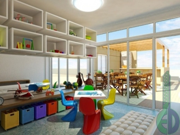 Imagem Apartamento com 2 Quartos à Venda, 72 m² em Vila Nossa Senhora Das Vitórias - Mauá Imagem Apartamento com 2 Quartos à Venda, 72 m² em Vila Nossa Senhora Das Vitórias - Mauá