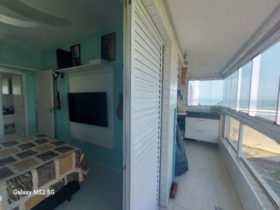 Imagem Apartamento com 2 Quartos à Venda, 72 m² em Flórida - Praia Grande Imagem Apartamento com 2 Quartos à Venda, 72 m² em Flórida - Praia Grande