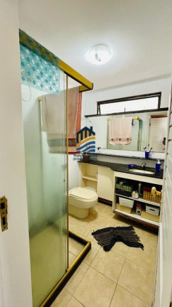 Imagem Apartamento com 3 Quartos à Venda, 119 m² em Boa Viagem - Recife