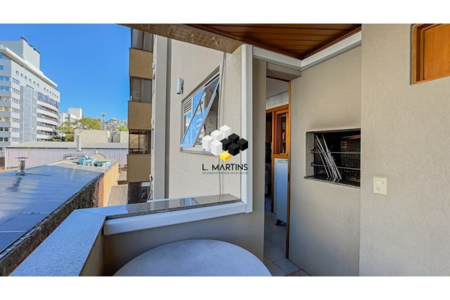 Imagem Apartamento com 3 Quartos à Venda, 121 m² em Auxiliadora - Porto Alegre Imagem Apartamento com 3 Quartos à Venda, 121 m² em Auxiliadora - Porto Alegre