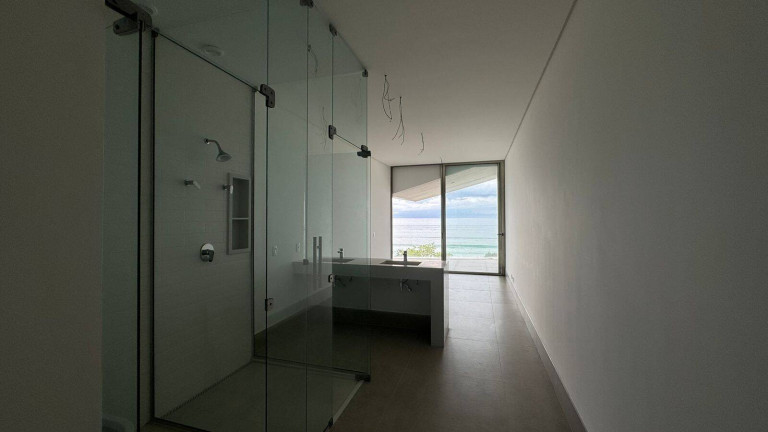 Imagem Apartamento com 3 Quartos à Venda, 140 m² em Praia Grande - Ubatuba Imagem Apartamento com 3 Quartos à Venda, 140 m² em Praia Grande - Ubatuba