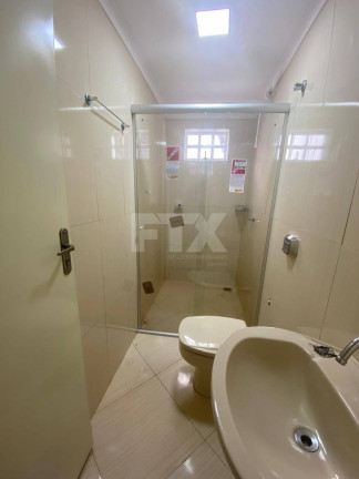 Imagem Casa com 2 Quartos à Venda, 70 m² em Jardim Itatiaia - Campo Grande