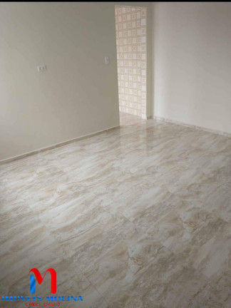 Imagem Casa com 2 Quartos para Alugar, 60 m² em Cerâmica - São Caetano Do Sul Imagem Casa com 2 Quartos para Alugar, 60 m² em Cerâmica - São Caetano Do Sul