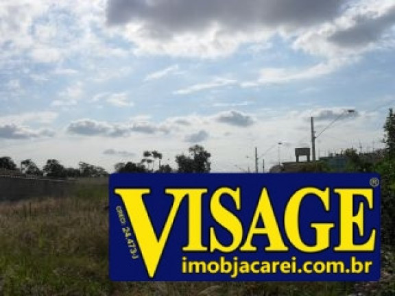 Imagem Terreno à Venda, em Centro - Jacareí Imagem Terreno à Venda, em Centro - Jacareí