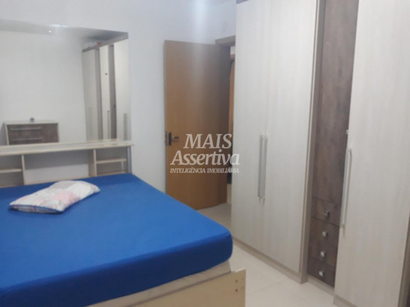 Imagem Apartamento com 2 Quartos à Venda, 61 m² em Vila Nova - Novo Hamburgo Imagem Apartamento com 2 Quartos à Venda, 61 m² em Vila Nova - Novo Hamburgo